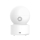 IMILAB C22 WHITE Home Security Camera obrotowa 360 CMSXJ60A WHITE - 1356860 - zdjęcie 4